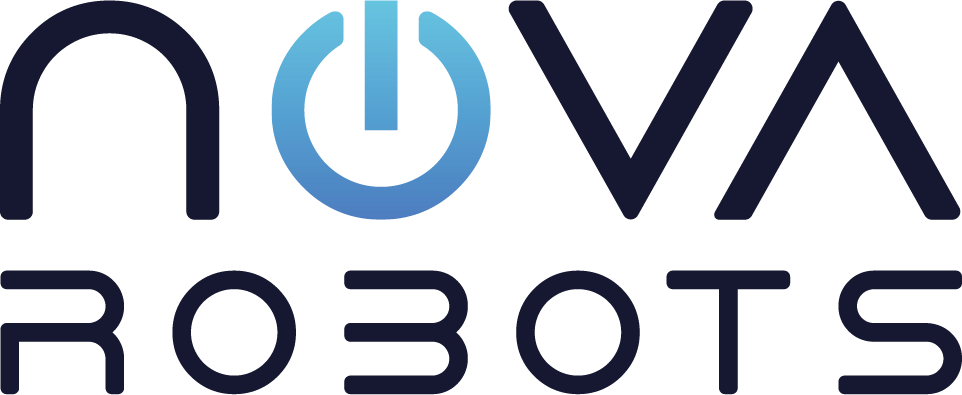 Nova Robots