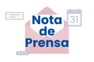 Nota de prensa Oficina Acelera pyme Soria FOES