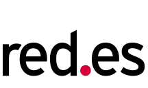 Red.es